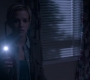 Filename=SPN_1025.jpg
Filesize=37KiB
Dimensions=1280x718
Date added=Sep 30, 2021 SPN_1025.jpg