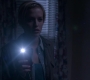 Filename=SPN_1026.jpg
Filesize=32KiB
Dimensions=1280x718
Date added=Sep 30, 2021 SPN_1026.jpg