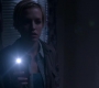 Filename=SPN_1027.jpg
Filesize=35KiB
Dimensions=1280x718
Date added=Sep 30, 2021 SPN_1027.jpg
