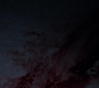 Filename=SPN_1028.jpg
Filesize=34KiB
Dimensions=1280x718
Date added=Sep 30, 2021 SPN_1028.jpg
