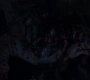 Filename=SPN_1029.jpg
Filesize=32KiB
Dimensions=1280x718
Date added=Sep 30, 2021 SPN_1029.jpg
