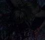 Filename=SPN_1030.jpg
Filesize=35KiB
Dimensions=1280x718
Date added=Sep 30, 2021 SPN_1030.jpg