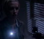 Filename=SPN_1031.jpg
Filesize=45KiB
Dimensions=1280x718
Date added=Sep 30, 2021 SPN_1031.jpg