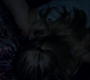 Filename=SPN_1032.jpg
Filesize=38KiB
Dimensions=1280x718
Date added=Sep 30, 2021 SPN_1032.jpg