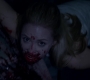 Filename=SPN_1033.jpg
Filesize=34KiB
Dimensions=1280x718
Date added=Sep 30, 2021 SPN_1033.jpg
