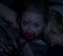 Filename=SPN_1034.jpg
Filesize=42KiB
Dimensions=1280x718
Date added=Sep 30, 2021 SPN_1034.jpg