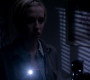 Filename=SPN_1035.jpg
Filesize=45KiB
Dimensions=1280x718
Date added=Sep 30, 2021 SPN_1035.jpg