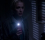 Filename=SPN_1037.jpg
Filesize=47KiB
Dimensions=1280x718
Date added=Sep 30, 2021 SPN_1037.jpg