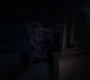 Filename=SPN_1038.jpg
Filesize=25KiB
Dimensions=1280x718
Date added=Sep 30, 2021 SPN_1038.jpg