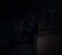 Filename=SPN_1039.jpg
Filesize=24KiB
Dimensions=1280x718
Date added=Sep 30, 2021 SPN_1039.jpg