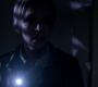 Filename=SPN_1040.jpg
Filesize=31KiB
Dimensions=1280x718
Date added=Sep 30, 2021 SPN_1040.jpg