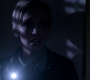 Filename=SPN_1041.jpg
Filesize=31KiB
Dimensions=1280x718
Date added=Sep 30, 2021 SPN_1041.jpg