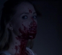 Filename=SPN_1042.jpg
Filesize=29KiB
Dimensions=1280x718
Date added=Sep 30, 2021 SPN_1042.jpg