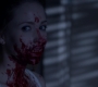 Filename=SPN_1043.jpg
Filesize=35KiB
Dimensions=1280x718
Date added=Sep 30, 2021 SPN_1043.jpg