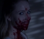 Filename=SPN_1044.jpg
Filesize=31KiB
Dimensions=1280x718
Date added=Sep 30, 2021 SPN_1044.jpg