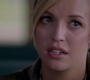 Filename=SPN_1045.jpg
Filesize=40KiB
Dimensions=1280x718
Date added=Sep 30, 2021 SPN_1045.jpg
