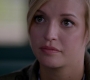Filename=SPN_1046.jpg
Filesize=41KiB
Dimensions=1280x718
Date added=Sep 30, 2021 SPN_1046.jpg