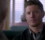 Filename=SPN_1047.jpg
Filesize=48KiB
Dimensions=1280x718
Date added=Sep 30, 2021 SPN_1047.jpg