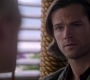 Filename=SPN_1048.jpg
Filesize=50KiB
Dimensions=1280x718
Date added=Sep 30, 2021 SPN_1048.jpg