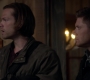 Filename=SPN_1529.jpg
Filesize=40KiB
Dimensions=1280x718
Date added=Sep 30, 2021 SPN_1529.jpg