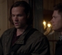 Filename=SPN_1530.jpg
Filesize=44KiB
Dimensions=1280x718
Date added=Sep 30, 2021 SPN_1530.jpg