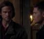 Filename=SPN_1531.jpg
Filesize=42KiB
Dimensions=1280x718
Date added=Sep 30, 2021 SPN_1531.jpg
