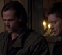 Filename=SPN_1532.jpg
Filesize=44KiB
Dimensions=1280x718
Date added=Sep 30, 2021 SPN_1532.jpg
