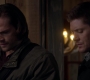 Filename=SPN_1533.jpg
Filesize=44KiB
Dimensions=1280x718
Date added=Sep 30, 2021 SPN_1533.jpg