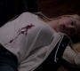Filename=SPN_1534.jpg
Filesize=53KiB
Dimensions=1280x718
Date added=Sep 30, 2021 SPN_1534.jpg