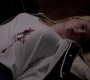Filename=SPN_1535.jpg
Filesize=48KiB
Dimensions=1280x718
Date added=Sep 30, 2021 SPN_1535.jpg