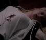 Filename=SPN_1536.jpg
Filesize=46KiB
Dimensions=1280x718
Date added=Sep 30, 2021 SPN_1536.jpg