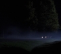 Filename=SPN_1537.jpg
Filesize=33KiB
Dimensions=1280x718
Date added=Sep 30, 2021 SPN_1537.jpg