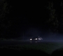 Filename=SPN_1538.jpg
Filesize=34KiB
Dimensions=1280x718
Date added=Sep 30, 2021 SPN_1538.jpg