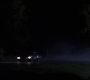 Filename=SPN_1539.jpg
Filesize=34KiB
Dimensions=1280x718
Date added=Sep 30, 2021 SPN_1539.jpg