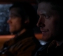 Filename=SPN_1540.jpg
Filesize=34KiB
Dimensions=1280x718
Date added=Sep 30, 2021 SPN_1540.jpg