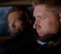 Filename=SPN_1541.jpg
Filesize=42KiB
Dimensions=1280x718
Date added=Sep 30, 2021 SPN_1541.jpg
