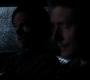 Filename=SPN_1542.jpg
Filesize=41KiB
Dimensions=1280x718
Date added=Sep 30, 2021 SPN_1542.jpg