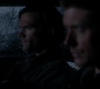 Filename=SPN_1543.jpg
Filesize=43KiB
Dimensions=1280x718
Date added=Sep 30, 2021 SPN_1543.jpg