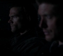 Filename=SPN_1544.jpg
Filesize=23KiB
Dimensions=1280x718
Date added=Sep 30, 2021 SPN_1544.jpg