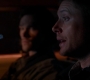 Filename=SPN_1545.jpg
Filesize=31KiB
Dimensions=1280x718
Date added=Sep 30, 2021 SPN_1545.jpg