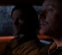 Filename=SPN_1546.jpg
Filesize=35KiB
Dimensions=1280x718
Date added=Sep 30, 2021 SPN_1546.jpg