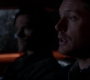 Filename=SPN_1547.jpg
Filesize=30KiB
Dimensions=1280x718
Date added=Sep 30, 2021 SPN_1547.jpg
