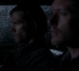 Filename=SPN_1548.jpg
Filesize=40KiB
Dimensions=1280x718
Date added=Sep 30, 2021 SPN_1548.jpg