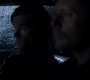 Filename=SPN_1549.jpg
Filesize=47KiB
Dimensions=1280x718
Date added=Sep 30, 2021 SPN_1549.jpg