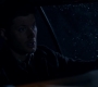 Filename=SPN_1550.jpg
Filesize=31KiB
Dimensions=1280x718
Date added=Sep 30, 2021 SPN_1550.jpg
