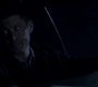Filename=SPN_1551.jpg
Filesize=24KiB
Dimensions=1280x718
Date added=Sep 30, 2021 SPN_1551.jpg