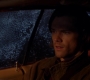 Filename=SPN_1552.jpg
Filesize=59KiB
Dimensions=1280x718
Date added=Sep 30, 2021 SPN_1552.jpg
