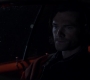 Filename=SPN_1553.jpg
Filesize=29KiB
Dimensions=1280x718
Date added=Sep 30, 2021 SPN_1553.jpg