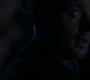 Filename=SPN_1554.jpg
Filesize=23KiB
Dimensions=1280x718
Date added=Sep 30, 2021 SPN_1554.jpg