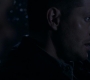 Filename=SPN_1555.jpg
Filesize=28KiB
Dimensions=1280x718
Date added=Sep 30, 2021 SPN_1555.jpg